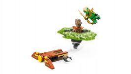 LEGO Ninjago 71850 Lloyd vs. Erdmonster-Spinner LEGO_71850_WEB_SEC03_NOBG.jpg