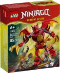 LEGO 71851 - Verpackung Ansicht 1