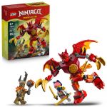 LEGO 71851 - Produktbild