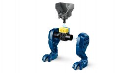 LEGO 71853 - Detailansicht 3