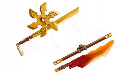 LEGO Ninjago 71855 Showdown mit dem Ninja-Drachen Riyu LEGO_71854_71855_WEB_SEC04_NOBG.jpg