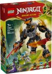 LEGO 71854 - Verpackung Ansicht 1