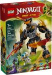 LEGO 71854 - Verpackung Ansicht 1