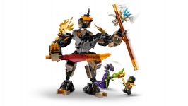 LEGO 71854 - Detailansicht 2