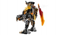 LEGO 71854 - Detailansicht 3