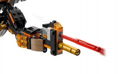 LEGO 71854 - Detailansicht 5