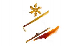 LEGO Ninjago 71855 Showdown mit dem Ninja-Drachen Riyu LEGO_71855_71854_WEB_SEC03_NOBG.jpg