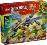 LEGO Ninjago 71855 Showdown mit dem Ninja-Drachen Riyu LEGO_71855_Box1_v39.jpg