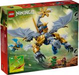 LEGO Ninjago 71855 Showdown mit dem Ninja-Drachen Riyu LEGO_71855_Box5_v39.jpg