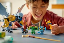 LEGO Ninjago 71855 Showdown mit dem Ninja-Drachen Riyu LEGO_71855_Lifestyle_cons_2_en-gb.jpg