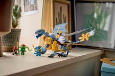LEGO Ninjago 71855 Showdown mit dem Ninja-Drachen Riyu LEGO_71855_Lifestyle_envr_en-gb.jpg
