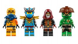 LEGO Ninjago 71855 Showdown mit dem Ninja-Drachen Riyu LEGO_71855_WEB_Lineup_NOBG_en-gb.jpg