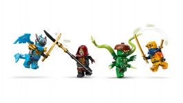 LEGO Ninjago 71855 Showdown mit dem Ninja-Drachen Riyu LEGO_71855_WEB_SEC01_NOBG_en-gb.jpg