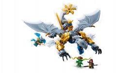 LEGO Ninjago 71855 Showdown mit dem Ninja-Drachen Riyu LEGO_71855_WEB_SEC02_NOBG_en-gb.jpg