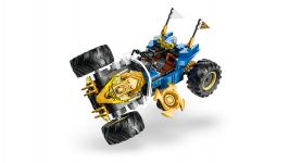 LEGO 71856 - Detailansicht 3