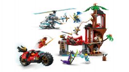 LEGO 71857 - Detailansicht 2