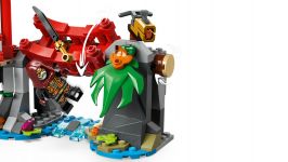 LEGO 71857 - Detailansicht 3