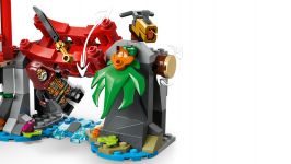 LEGO 71857 - Detailansicht 3