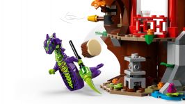 LEGO 71857 - Detailansicht 4