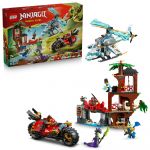LEGO 71857 - Produktbild
