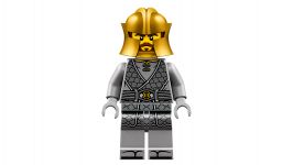 LEGO 71858 - Detailansicht 1