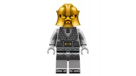 LEGO 71858 - Detailansicht 1