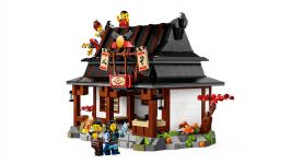 LEGO 71858 - Detailansicht 2