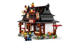 LEGO 71858 - Detailansicht 2