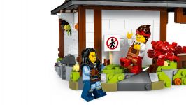 LEGO 71858 - Detailansicht 3
