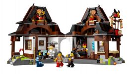 LEGO 71858 - Detailansicht 5