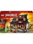 LEGO 71858 - Produktbild