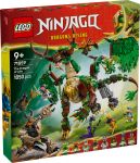 LEGO 71859 - Verpackung Ansicht 1