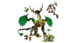LEGO 71859 - Detailansicht 2