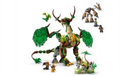 LEGO 71859 - Detailansicht 2