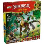 LEGO 71859 - Produktbild