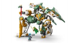 LEGO 71860 - Detailansicht 2