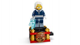 LEGO 71860 - Detailansicht 3