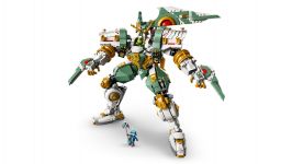 LEGO 71860 - Detailansicht 5