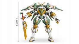 LEGO 71860 - Detailansicht 6