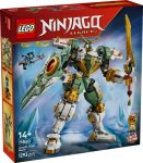 LEGO 71860 - Produktbild