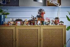 LEGO 71861 - Umgebungsbild 2