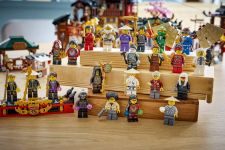 LEGO 71861 - Umgebungsbild 3