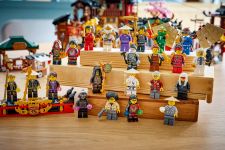 LEGO 71861 - Umgebungsbild 3