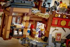 LEGO 71861 - Umgebungsbild 4