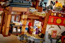 LEGO 71861 - Umgebungsbild 4