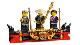 LEGO 71861 - Detailansicht 1