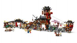 LEGO 71861 - Detailansicht 4