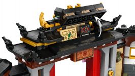 LEGO 71861 - Detailansicht 5