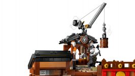 LEGO 71861 - Detailansicht 6