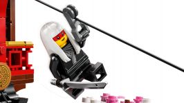 LEGO 71861 - Detailansicht 7